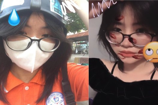 Nàng đẹp lôi cuốn trong cuộc ân ái 18+ làm tan chảy trái tim bạn tình